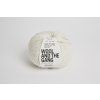 CSW Ivory White