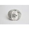 CSW Rocky Grey