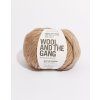 CSW Wild Mushroom