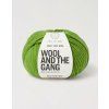 CSW Wonderland Green 01