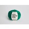 CSW Emerald Green