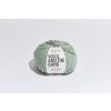 CSW Eucalyptus Green