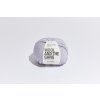 CSW Lilac Powder