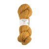 Douro Rosarios4 cor 19