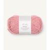 21144523 rosewater melange 300dpi noste