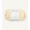 21141016 Milk melange 300dpi noste