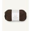 21142381 coffee melange 300dpi noste
