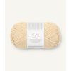 21142511 Almond 300dpi noste