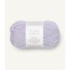 11145012 Perfect Purple 300dpi Noste