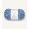 11146043 Baby blue eyes 300dpi Noste