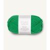 11148236 StatementGreen 300dpi Noste