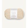 11142511 Almond 300dpi Noste