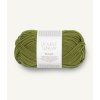 11149564 Matcha 300dpi Noste