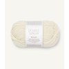 11141012 WhippedCream 300dpi Noste