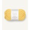 11142013 Pineapple 300dpi Noste