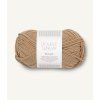 11142542 Camel 300dpi Noste