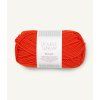 11143819 ThatOrangeFeeling 300dpi Noste