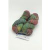 Malabrigo - Seis Cabos