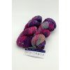 Malabrigo - Seis Cabos