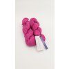 SUSURO Fucsia