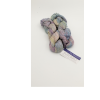 Malabrigo - Susurro