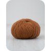Cinnamon