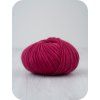 Raspberry