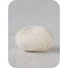 Natural White