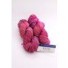 Rios English rose