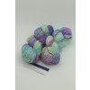 Vlna od Malabriga Rios Melissa