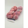 Vlna od Malabriga Rios Rosalinda
