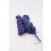 MOHAIR WHALES ROAD