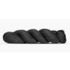 061 Cornisch slate