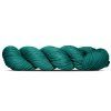 Verdigris