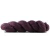 c261 Heather