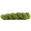 Rosy Green Wool - Merino d'Arles