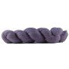 Rosy Green Wool - Merino d'Arles
