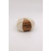 Finita yarn Natural