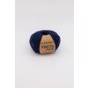 Finita yarn Navy blue