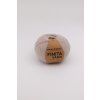 Finita yarn Pearl