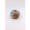 Finita yarn Aquamarine