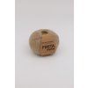 Finita yarn Beige