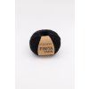 Finita yarn Black