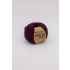 Finita yarn Bordeaux