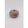 Finita yarn Grey