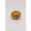 Finita yarn Mustard