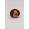 Finita yarn Cinnamon