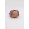 The Cotton Mauve