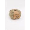 The Petite wool Verda melange