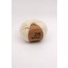 The Petite wool Natural